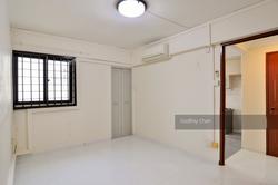 Blk 328 Hougang Avenue 5 (Hougang), HDB 3 Rooms #112563992